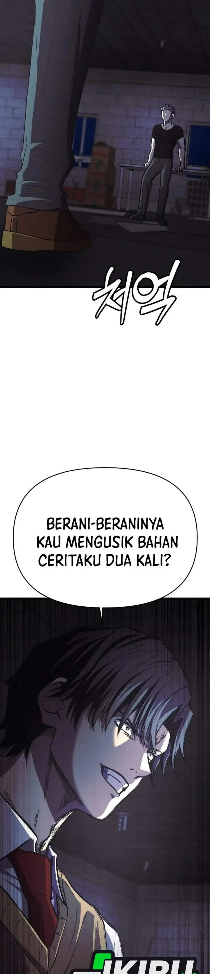 image-komik-the-ultimate-romanticist-chapter-20-41/43