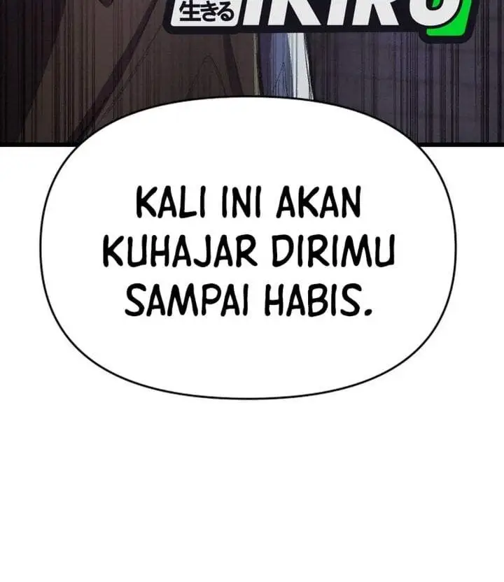 image-komik-the-ultimate-romanticist-chapter-20-42/43