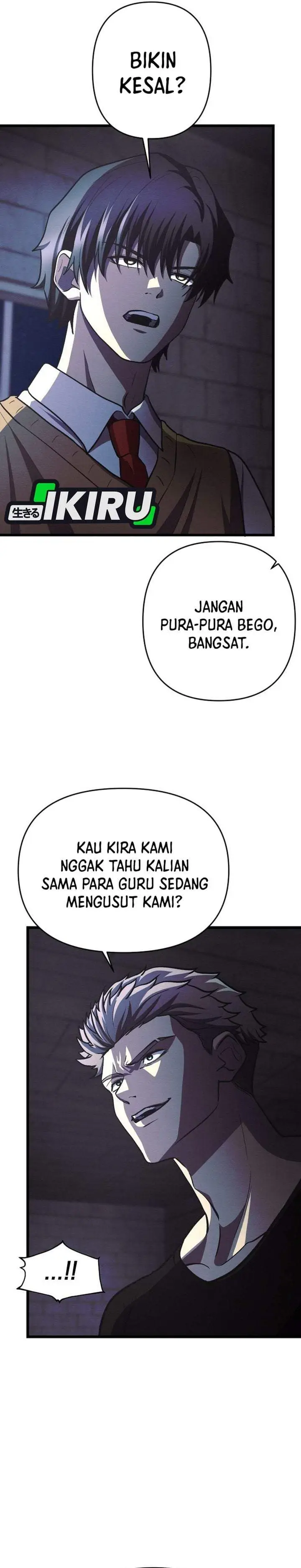 image-komik-the-ultimate-romanticist-chapter-21-1/36