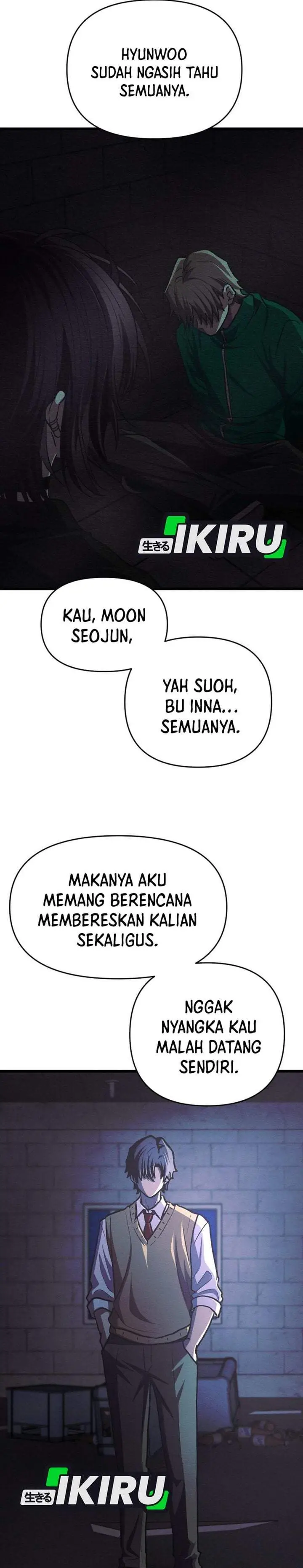 image-komik-the-ultimate-romanticist-chapter-21-2/36
