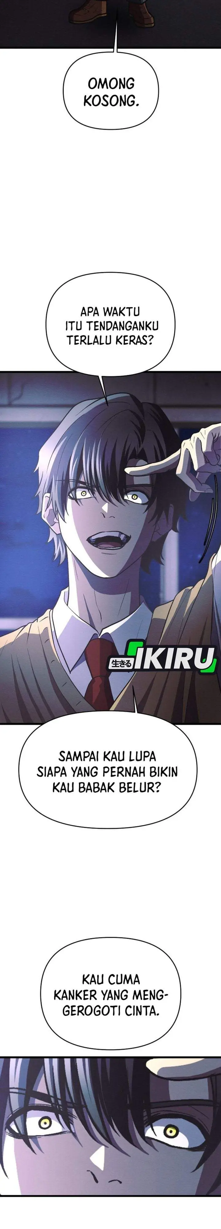 image-komik-the-ultimate-romanticist-chapter-21-3/36