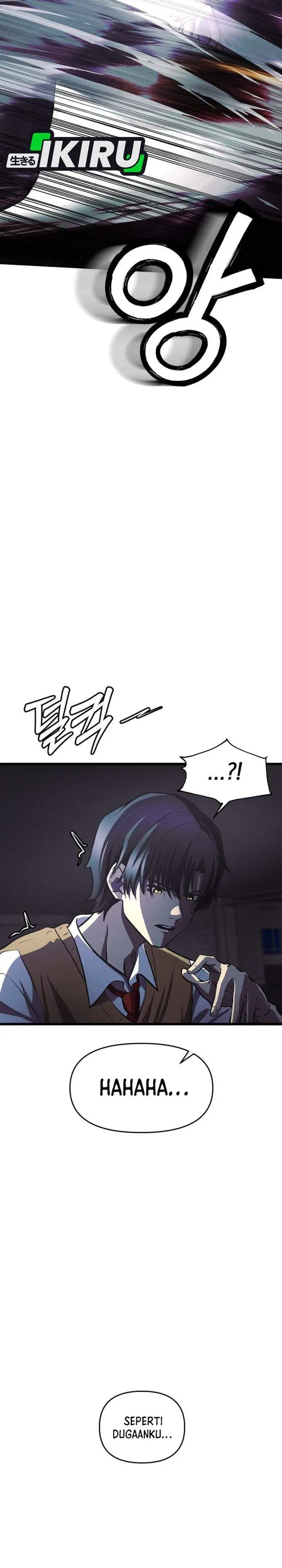 image-komik-the-ultimate-romanticist-chapter-21-6/36