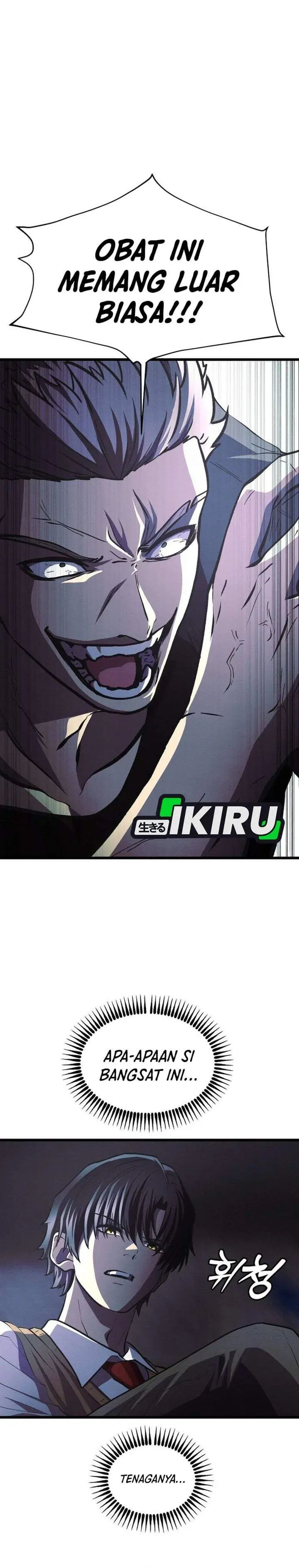 image-komik-the-ultimate-romanticist-chapter-21-7/36