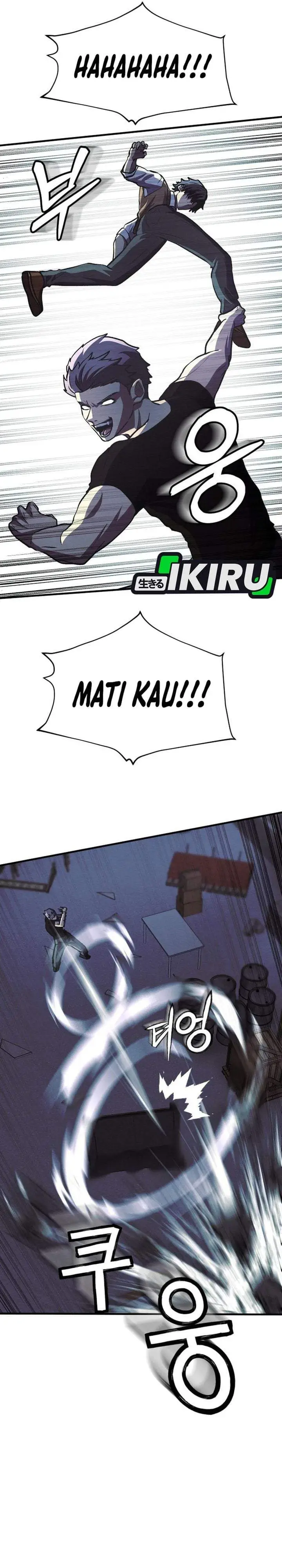 image-komik-the-ultimate-romanticist-chapter-21-8/36