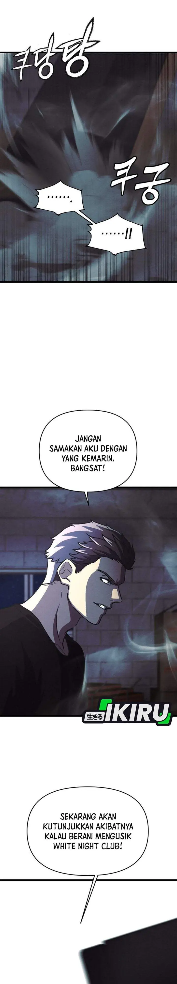 image-komik-the-ultimate-romanticist-chapter-21-9/36