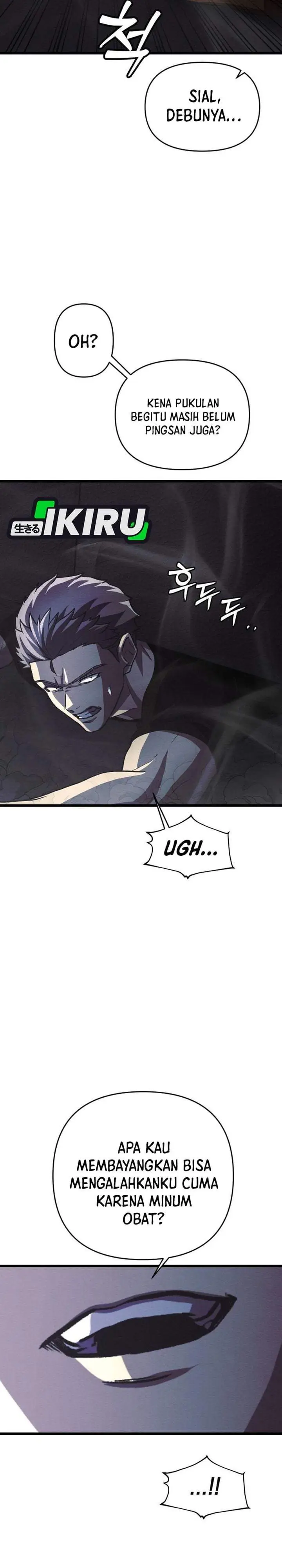 image-komik-the-ultimate-romanticist-chapter-21-11/36
