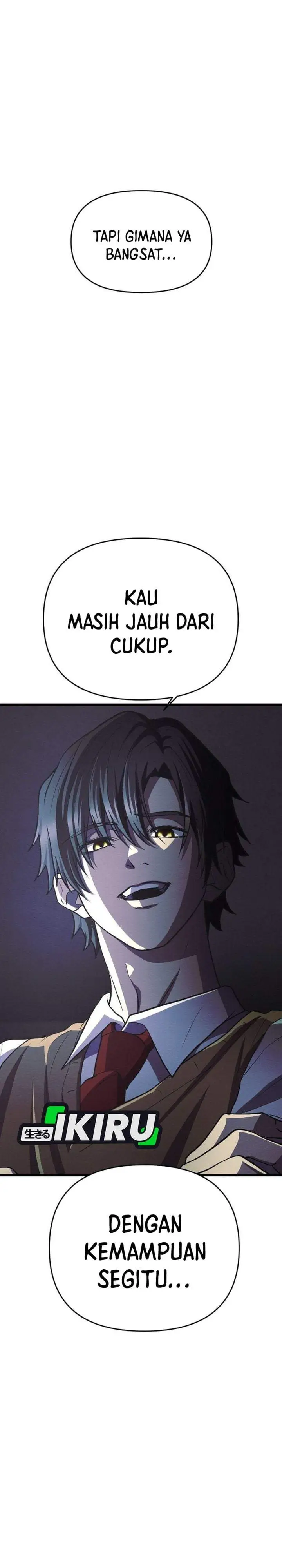 image-komik-the-ultimate-romanticist-chapter-21-12/36
