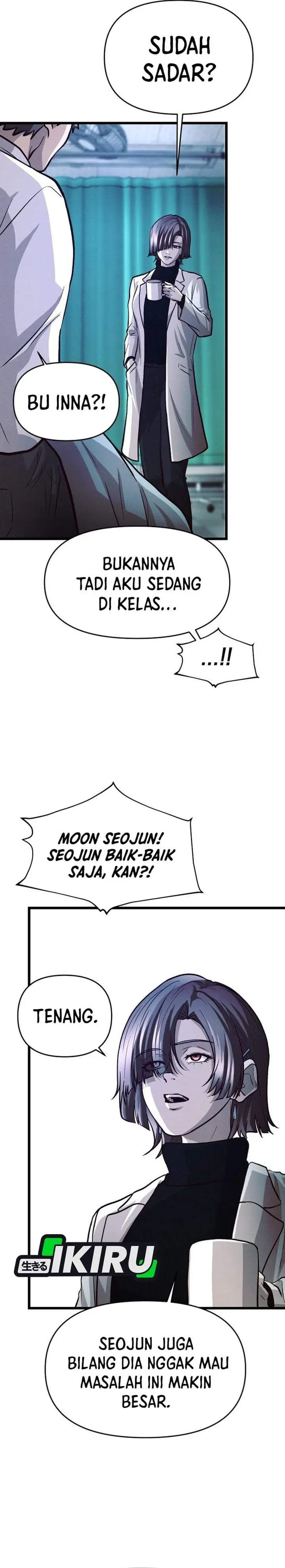 image-komik-the-ultimate-romanticist-chapter-21-14/36