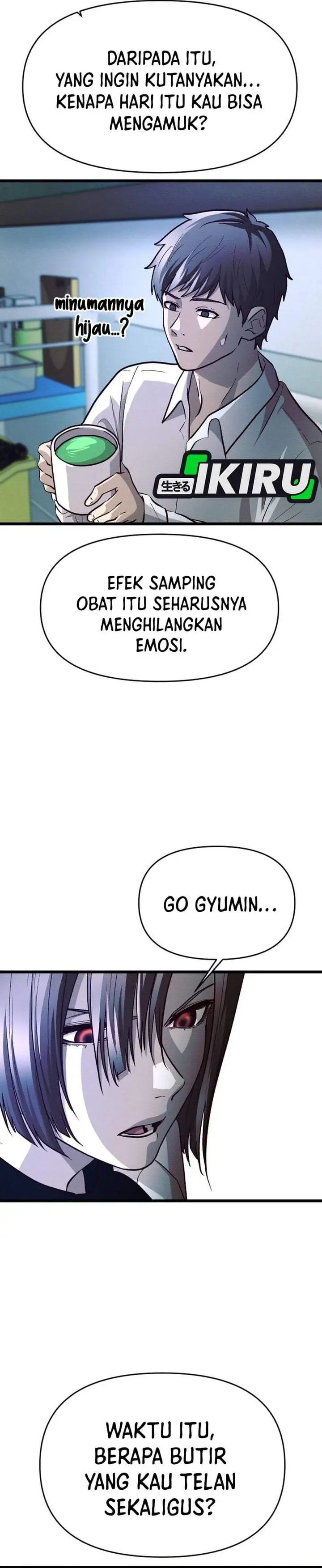 image-komik-the-ultimate-romanticist-chapter-21-15/36