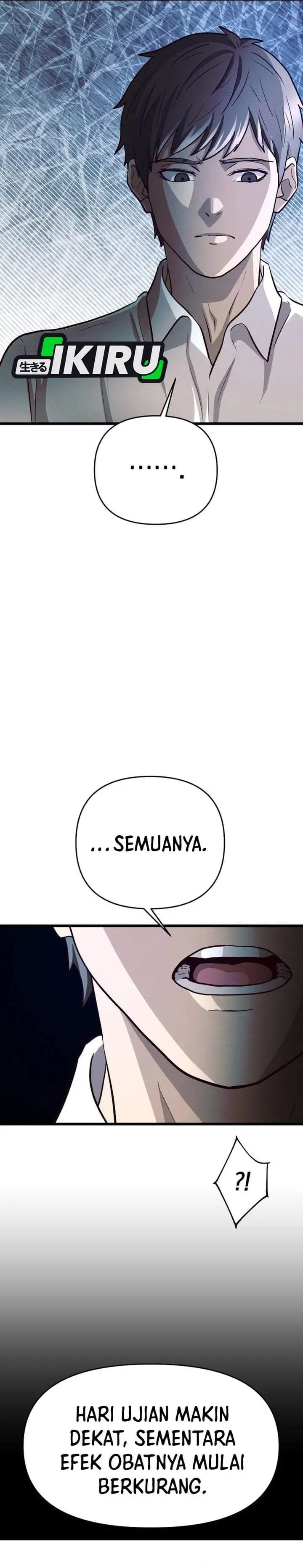 image-komik-the-ultimate-romanticist-chapter-21-16/36