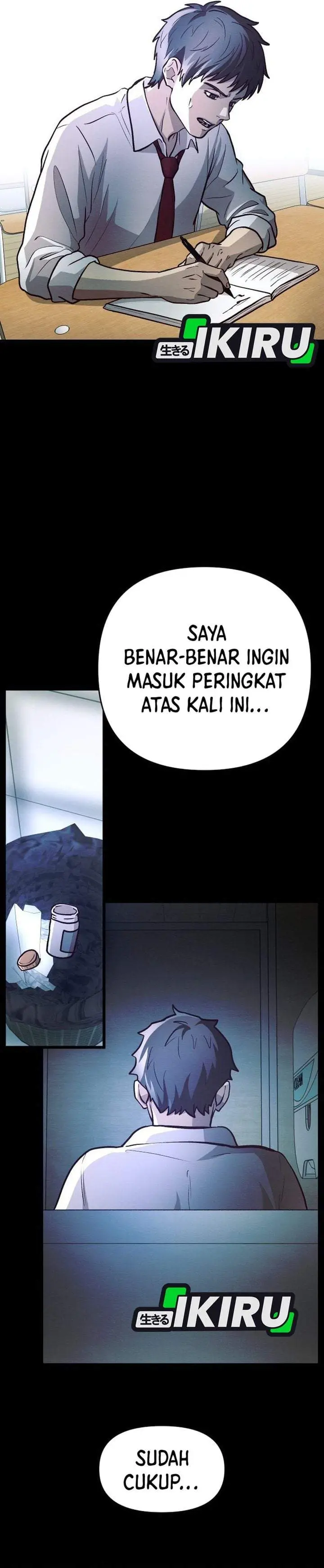 image-komik-the-ultimate-romanticist-chapter-21-17/36