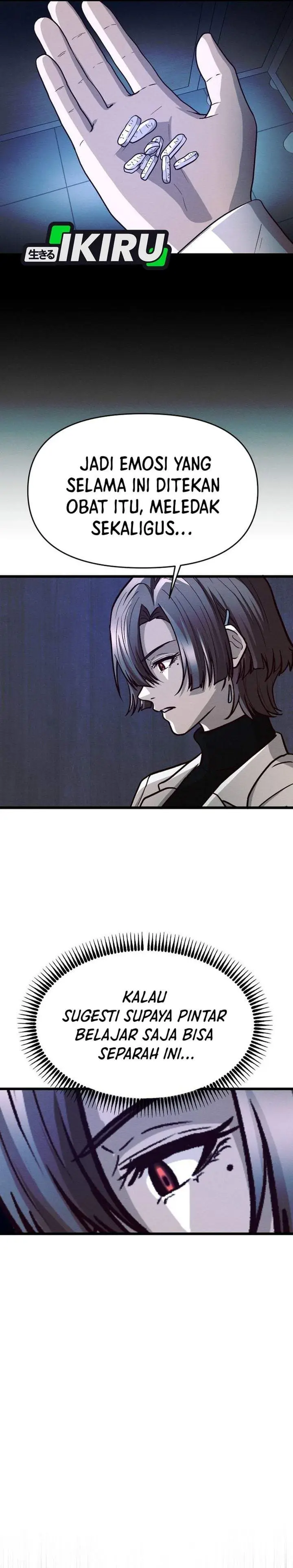 image-komik-the-ultimate-romanticist-chapter-21-18/36