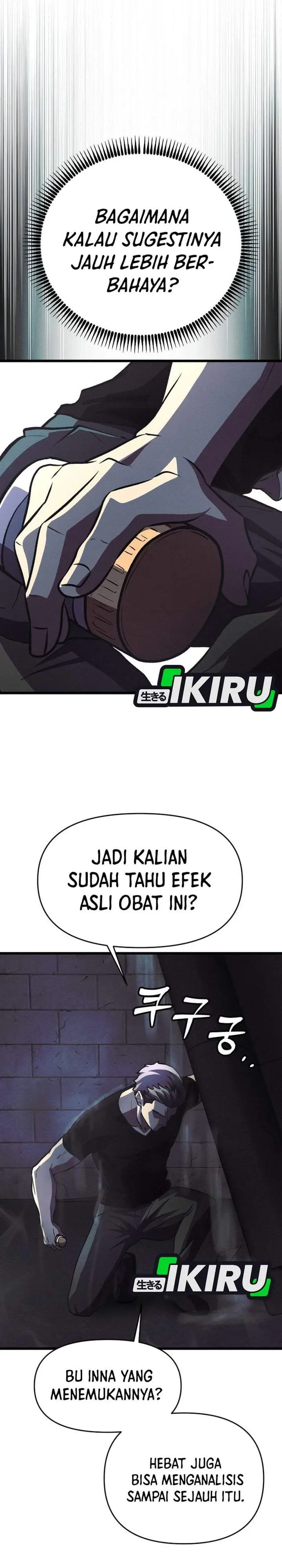 image-komik-the-ultimate-romanticist-chapter-21-19/36