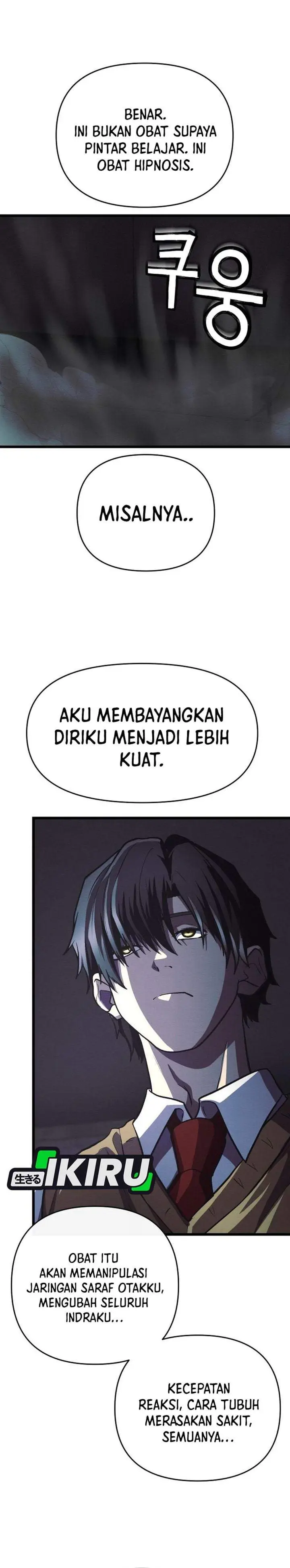 image-komik-the-ultimate-romanticist-chapter-21-20/36
