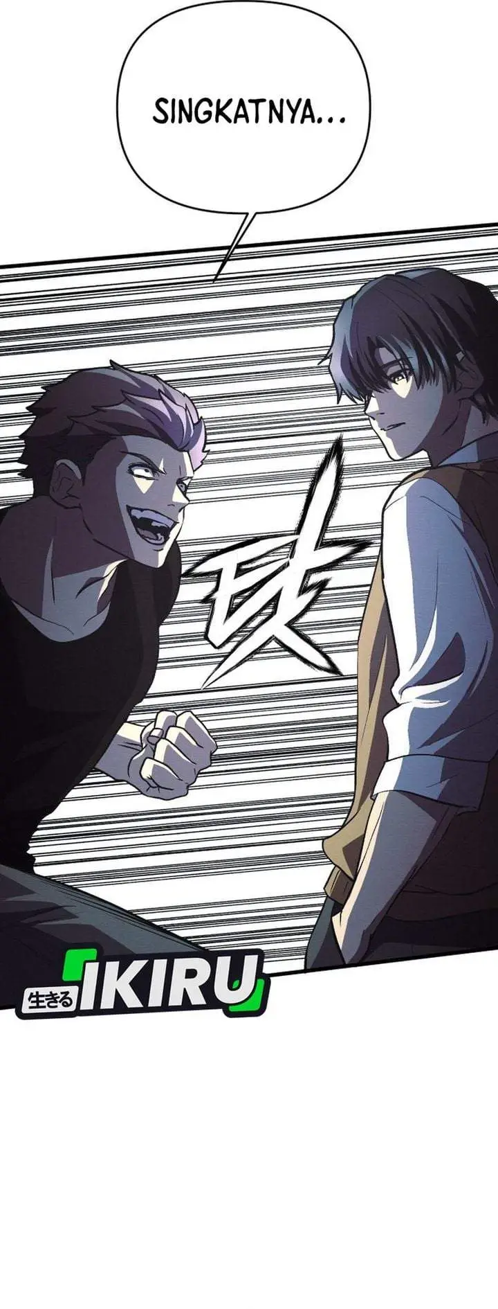 image-komik-the-ultimate-romanticist-chapter-21-21/36