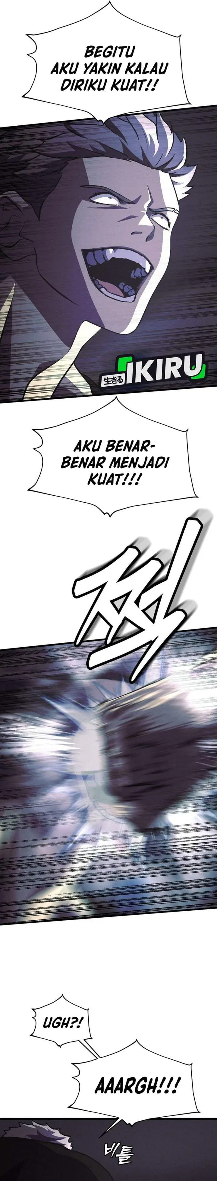 image-komik-the-ultimate-romanticist-chapter-21-22/36