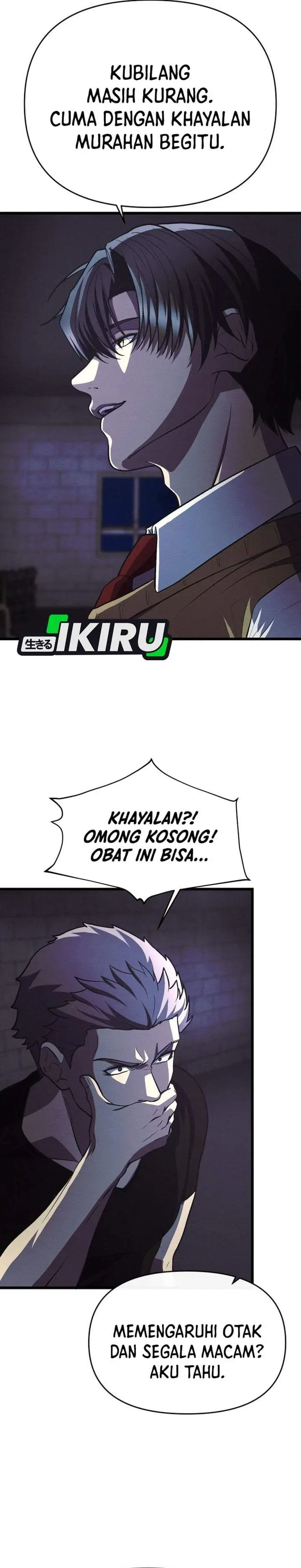 image-komik-the-ultimate-romanticist-chapter-21-25/36