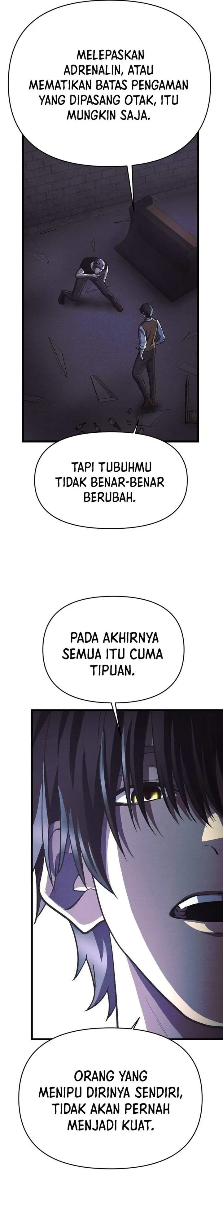 image-komik-the-ultimate-romanticist-chapter-21-26/36