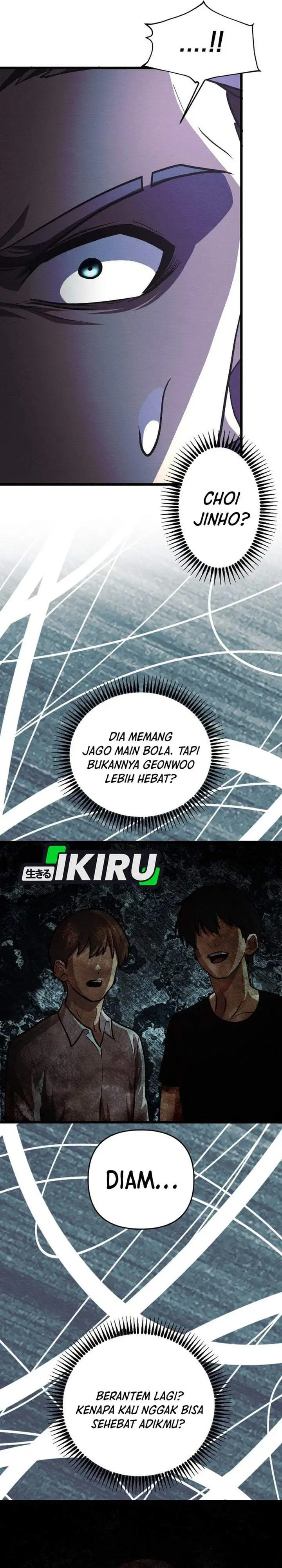 image-komik-the-ultimate-romanticist-chapter-21-27/36