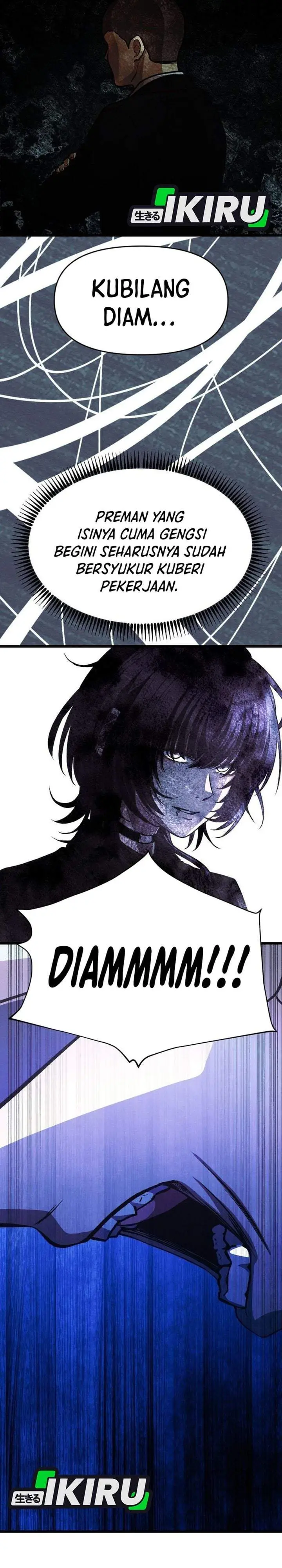 image-komik-the-ultimate-romanticist-chapter-21-28/36