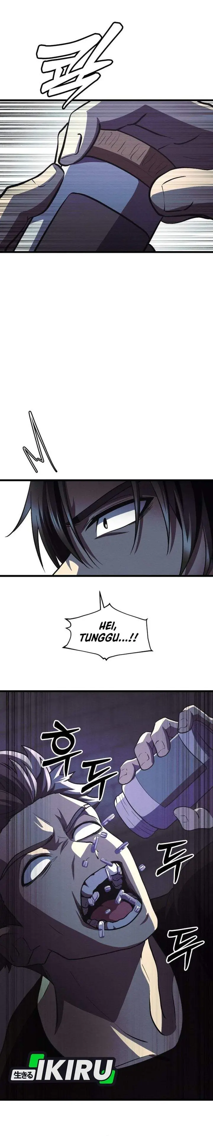 image-komik-the-ultimate-romanticist-chapter-21-29/36