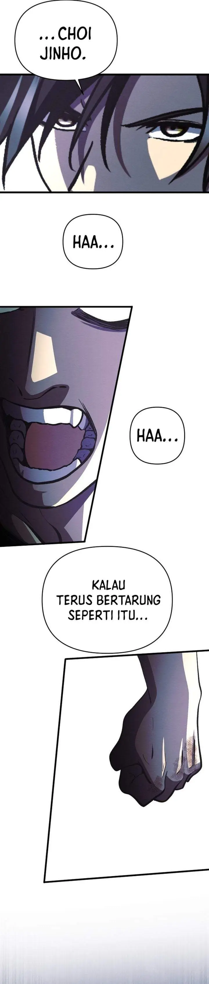 image-komik-the-ultimate-romanticist-chapter-21-33/36