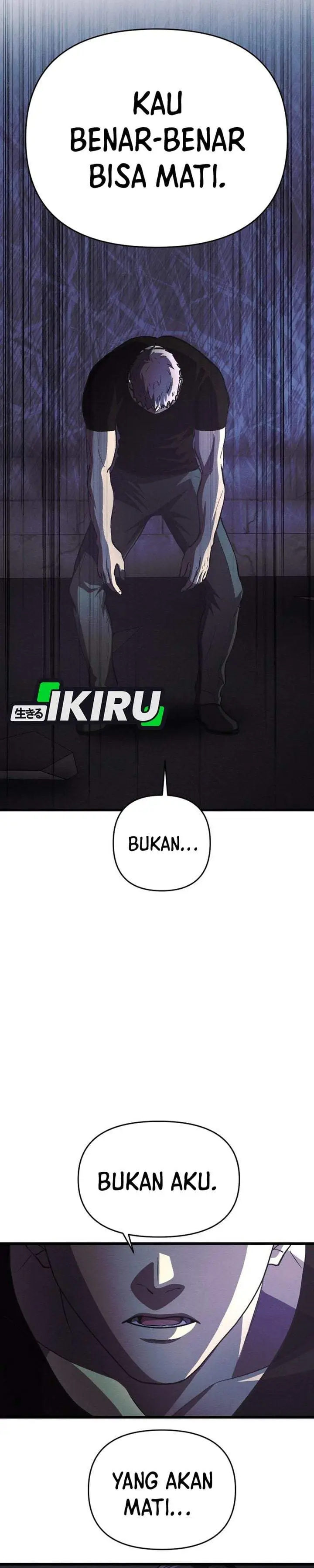 image-komik-the-ultimate-romanticist-chapter-21-34/36