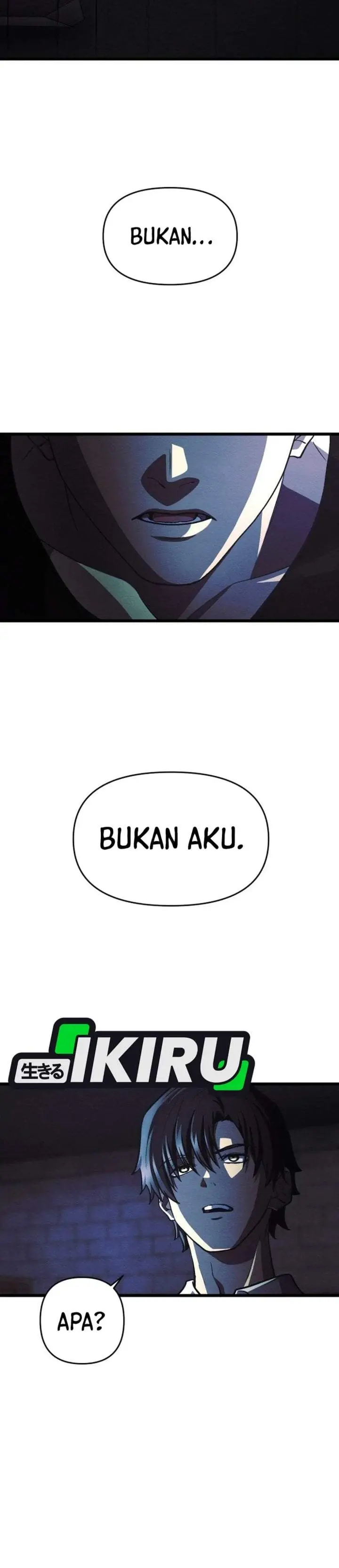 image-komik-the-ultimate-romanticist-chapter-22-1/49