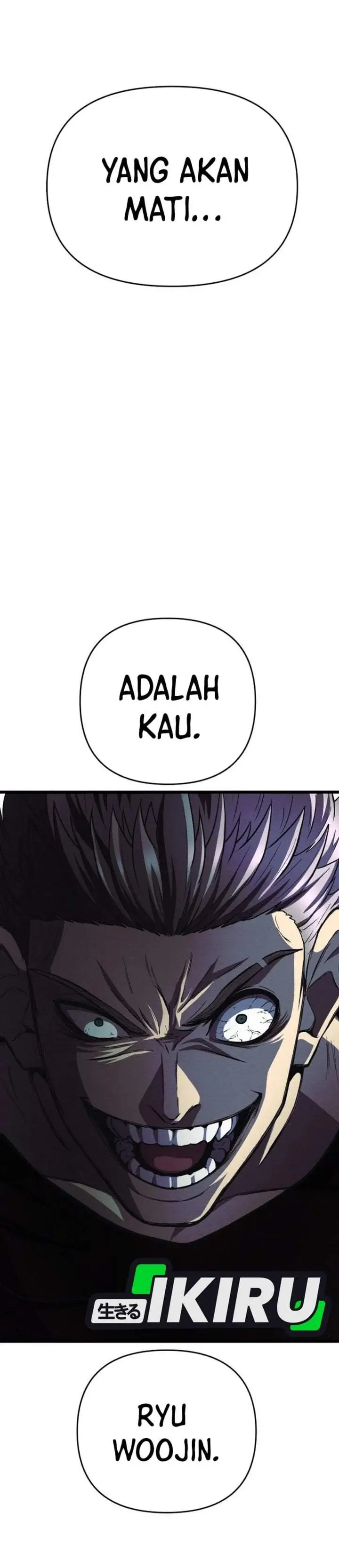 image-komik-the-ultimate-romanticist-chapter-22-2/49