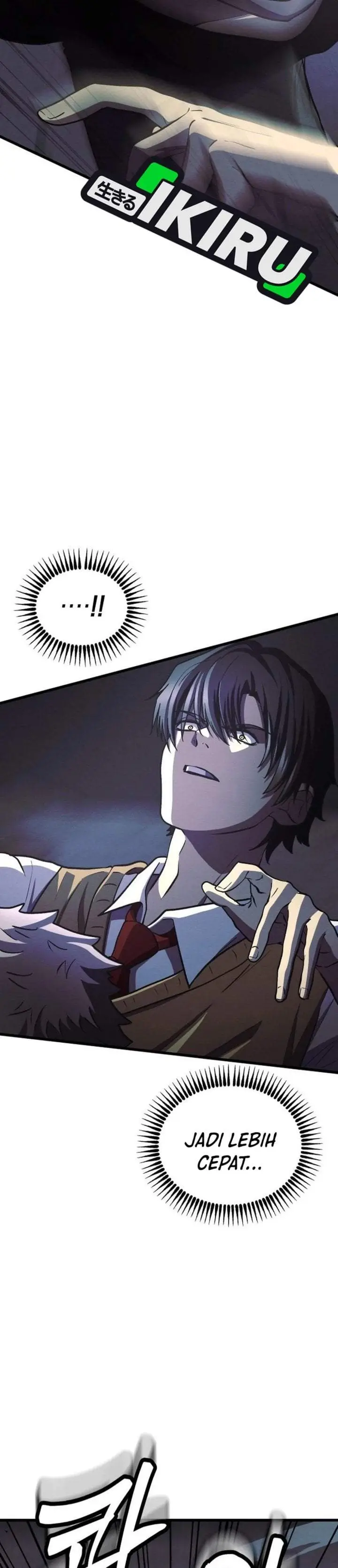 image-komik-the-ultimate-romanticist-chapter-22-4/49