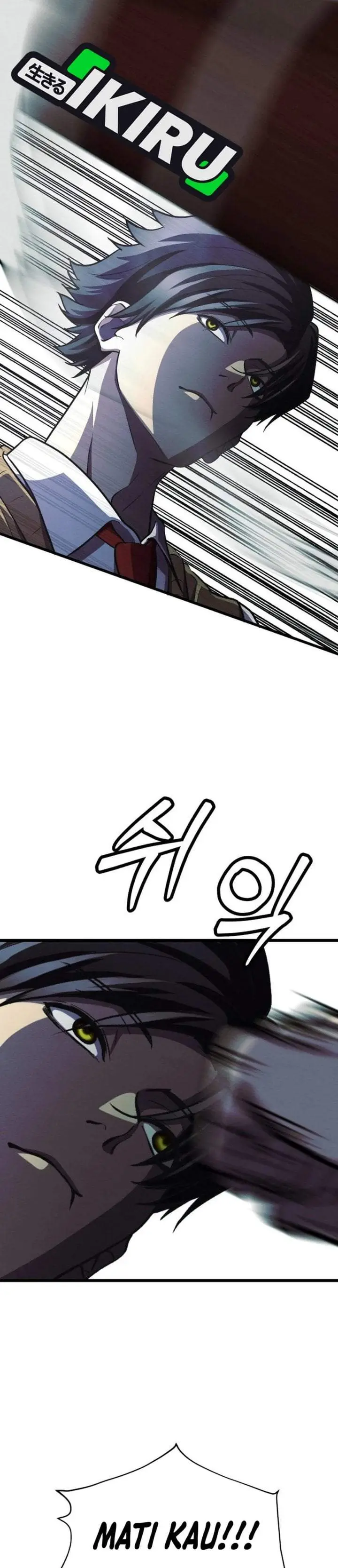 image-komik-the-ultimate-romanticist-chapter-22-8/49