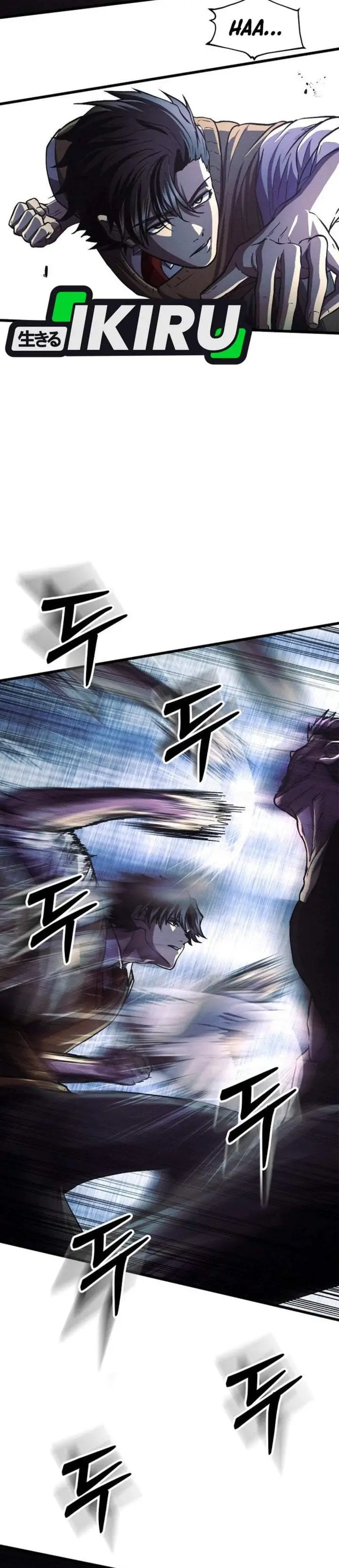 image-komik-the-ultimate-romanticist-chapter-22-13/49