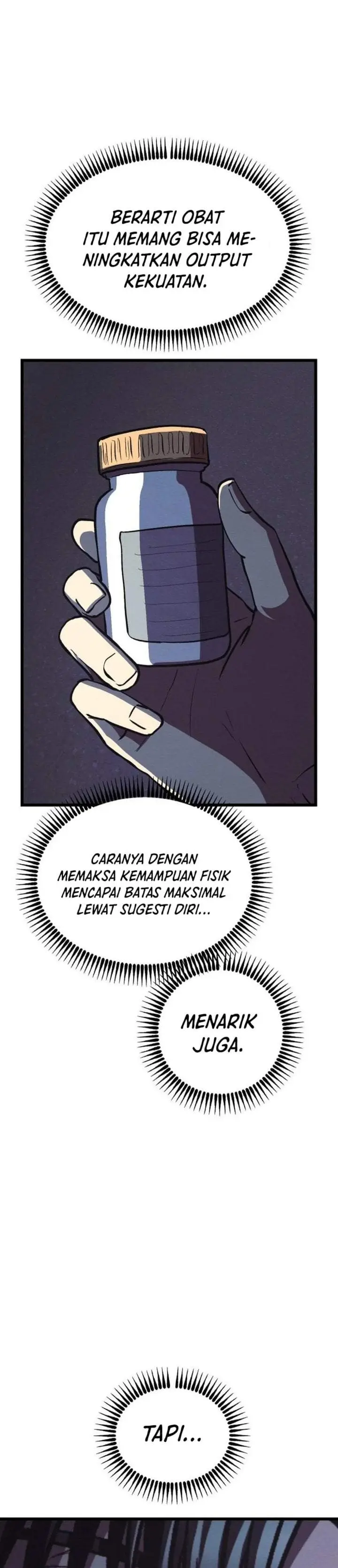 image-komik-the-ultimate-romanticist-chapter-22-19/49