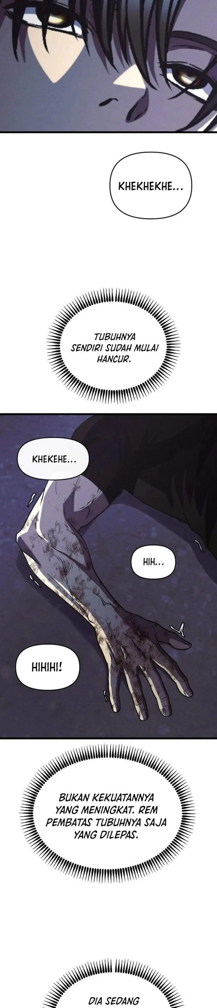 image-komik-the-ultimate-romanticist-chapter-22-20/49