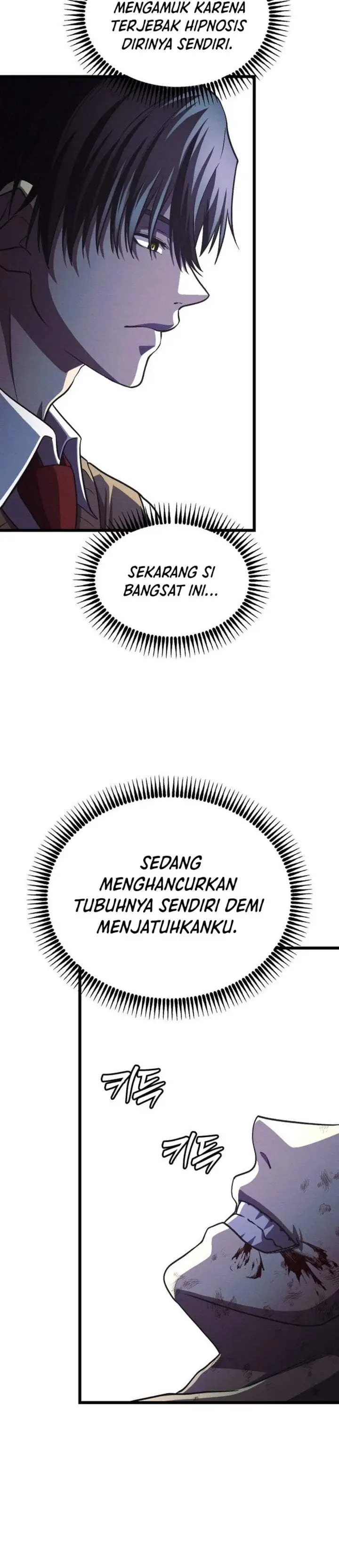 image-komik-the-ultimate-romanticist-chapter-22-21/49