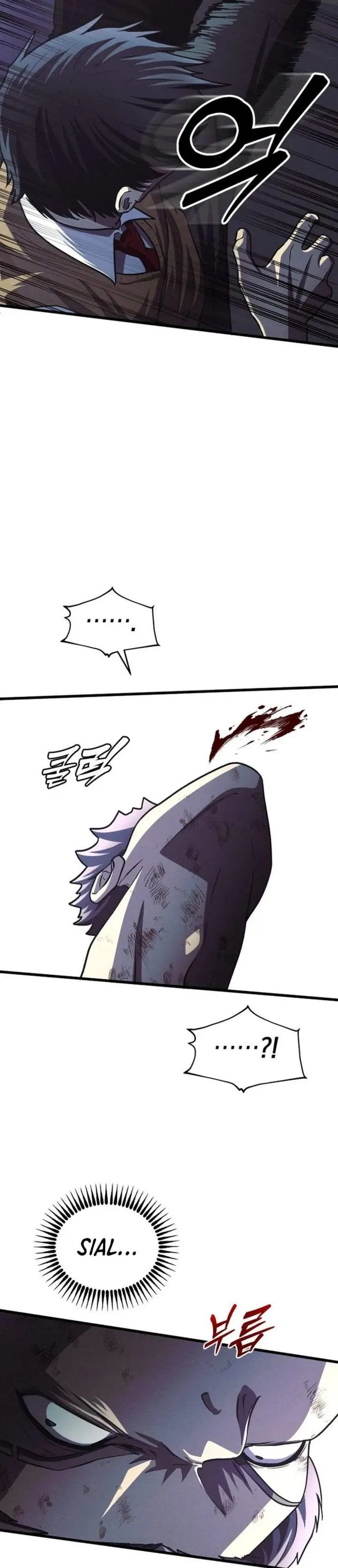 image-komik-the-ultimate-romanticist-chapter-22-24/49