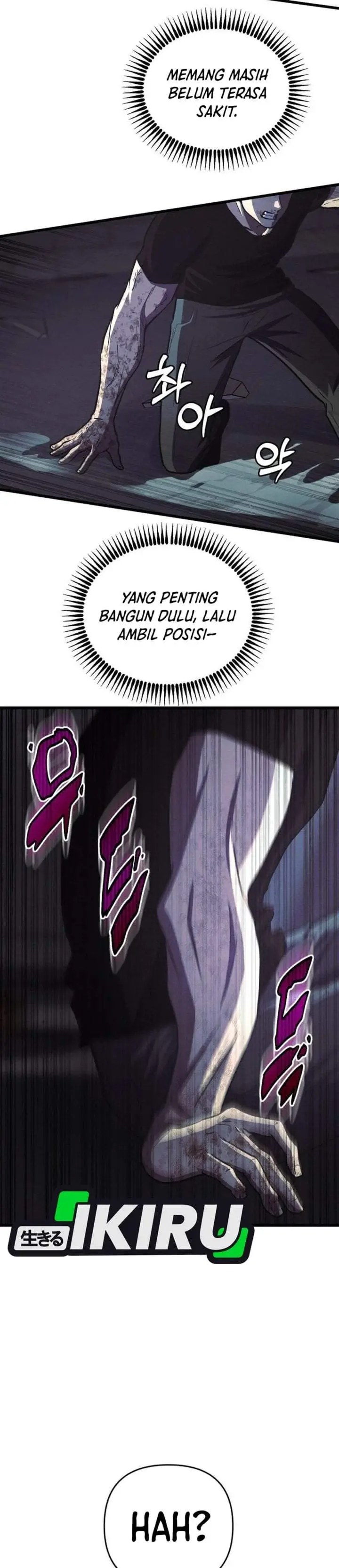 image-komik-the-ultimate-romanticist-chapter-22-25/49
