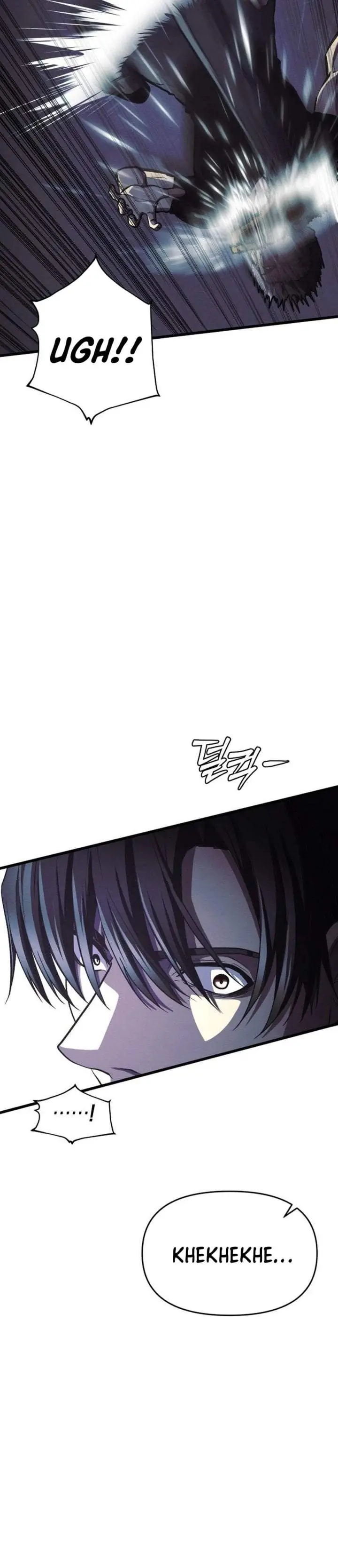 image-komik-the-ultimate-romanticist-chapter-22-27/49