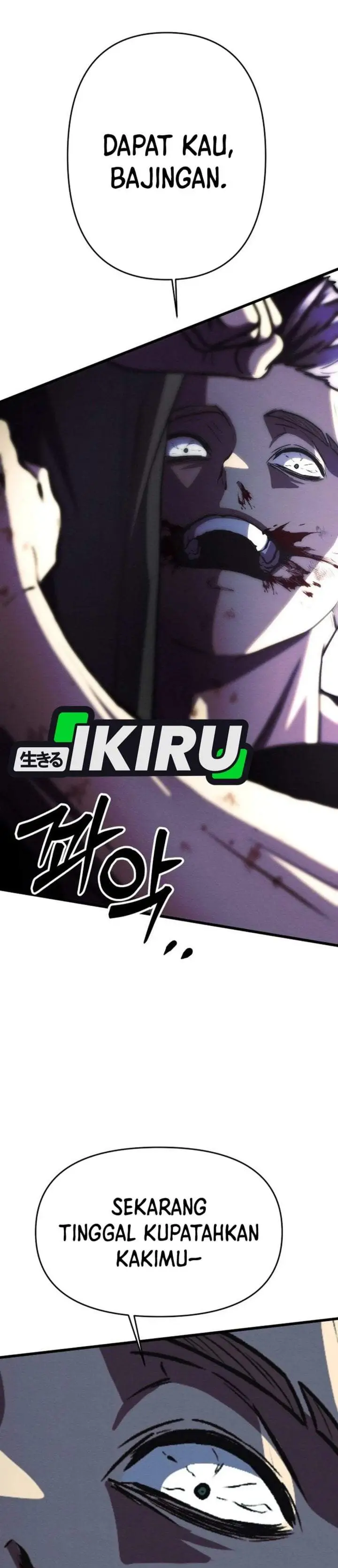 image-komik-the-ultimate-romanticist-chapter-22-28/49