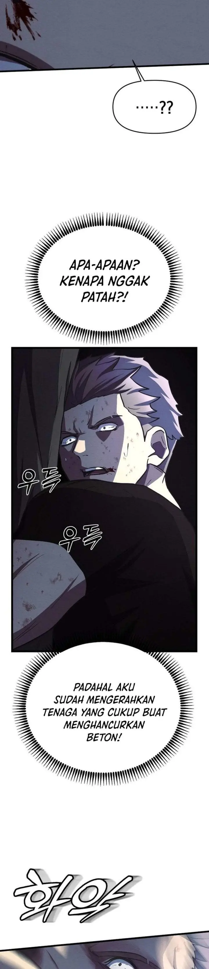 image-komik-the-ultimate-romanticist-chapter-22-29/49
