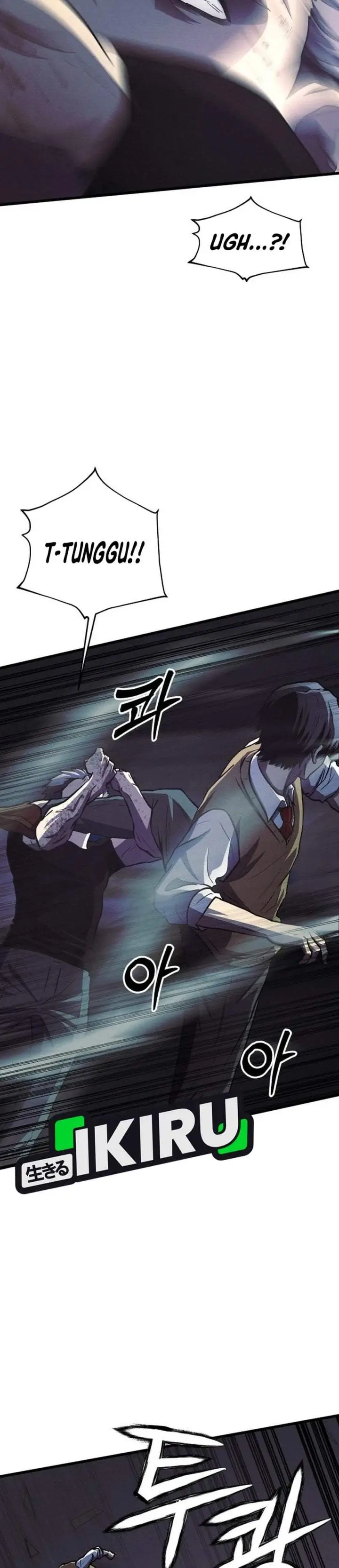 image-komik-the-ultimate-romanticist-chapter-22-30/49