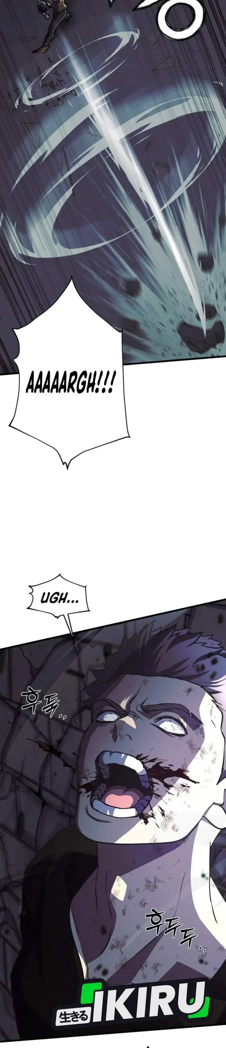 image-komik-the-ultimate-romanticist-chapter-22-31/49