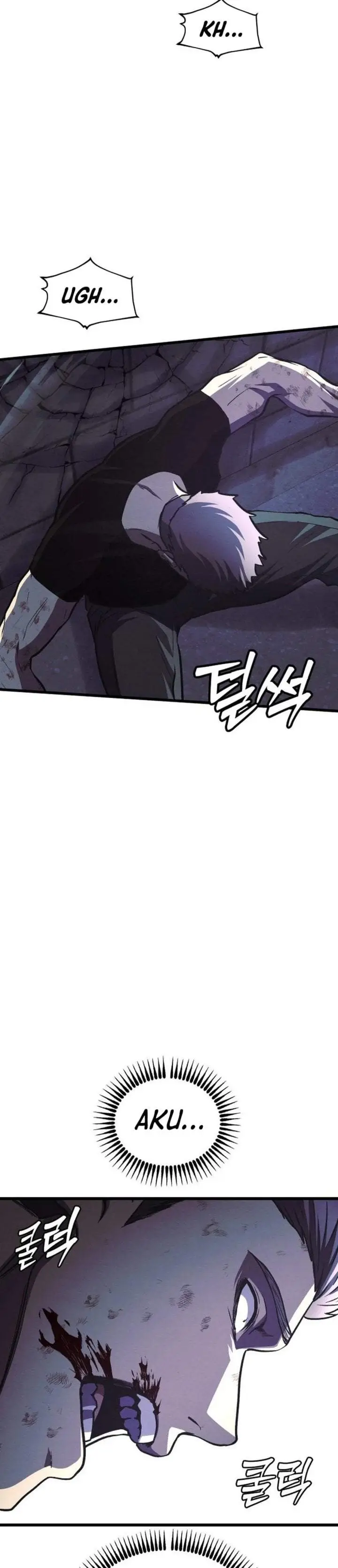 image-komik-the-ultimate-romanticist-chapter-22-32/49