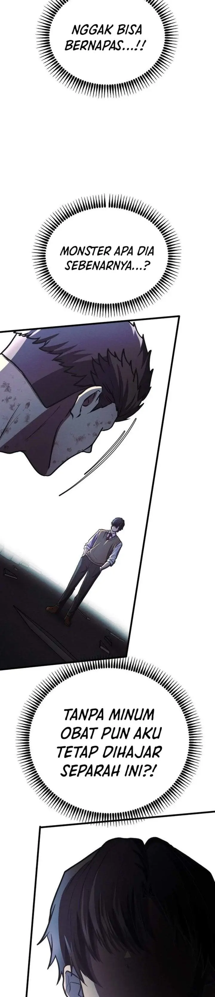 image-komik-the-ultimate-romanticist-chapter-22-33/49