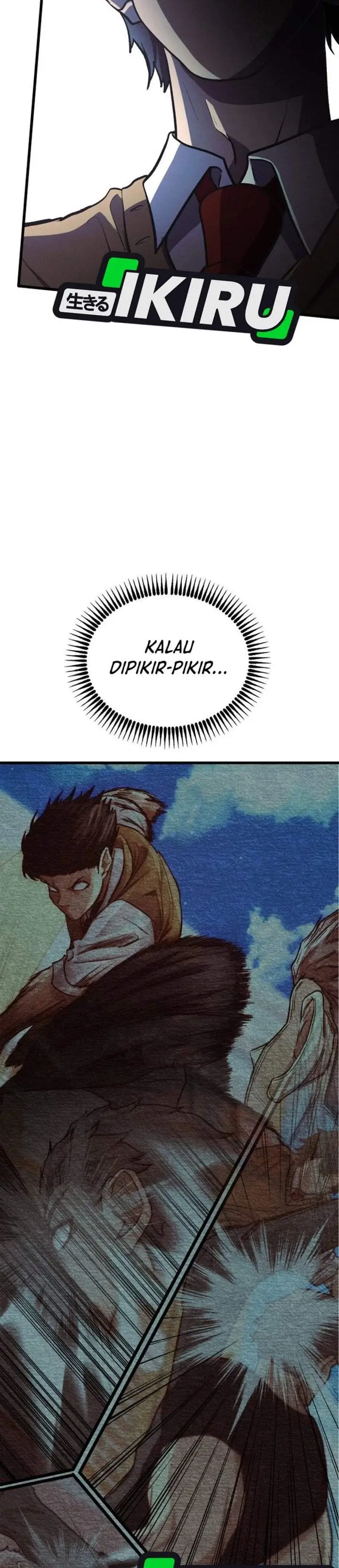 image-komik-the-ultimate-romanticist-chapter-22-34/49