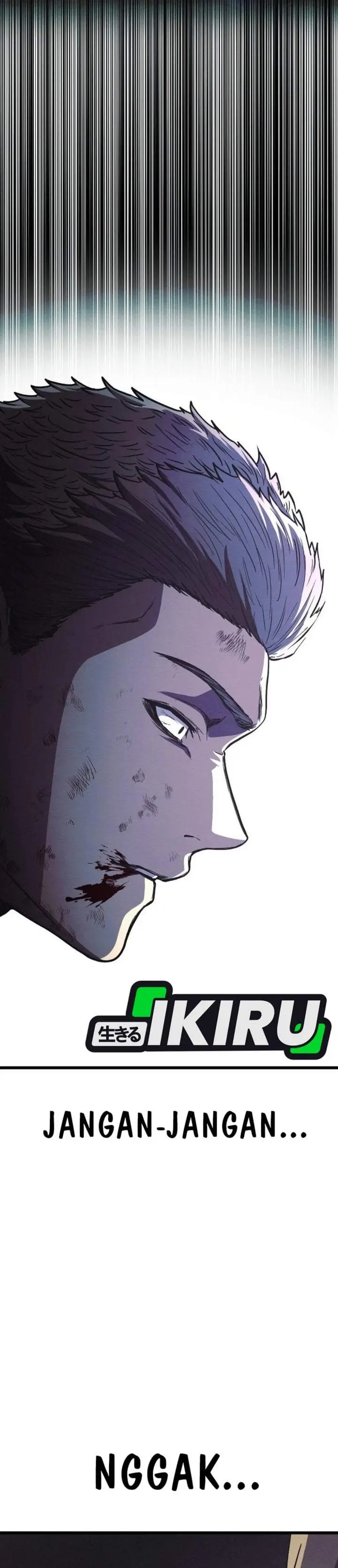 image-komik-the-ultimate-romanticist-chapter-22-36/49
