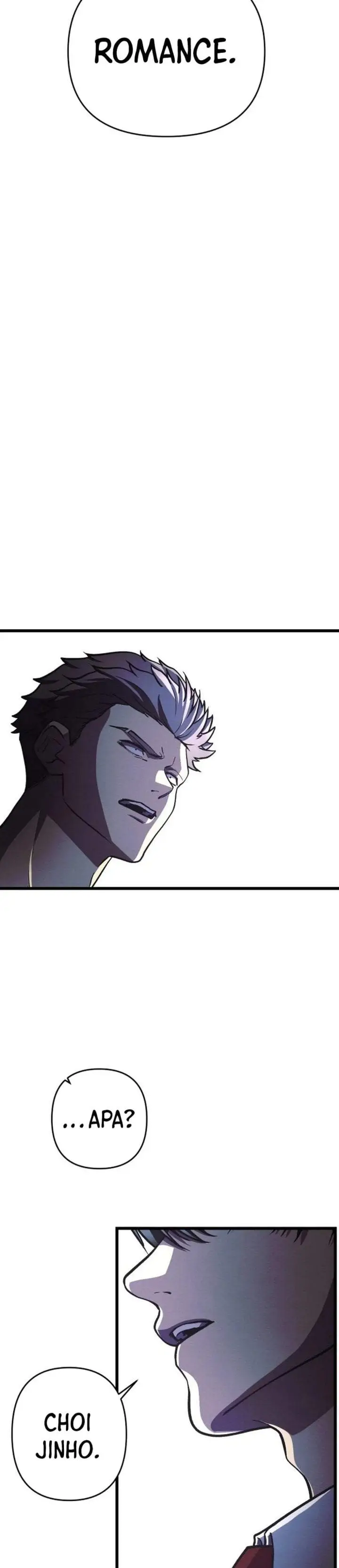 image-komik-the-ultimate-romanticist-chapter-22-40/49