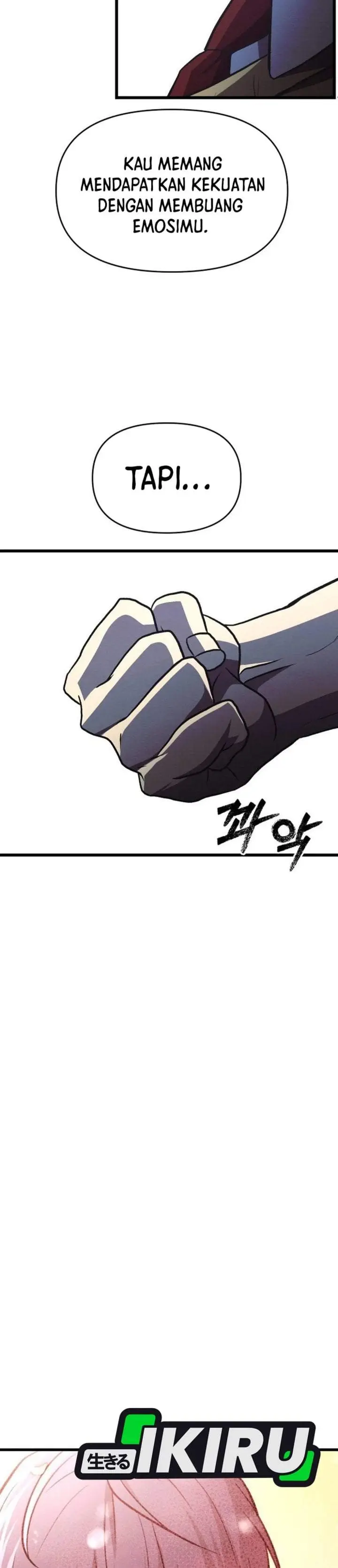 image-komik-the-ultimate-romanticist-chapter-22-41/49