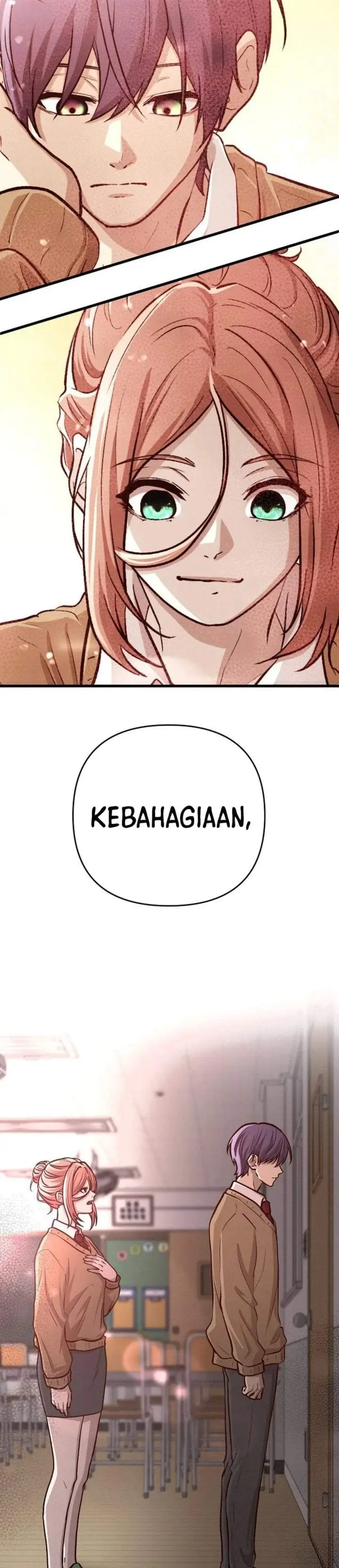 image-komik-the-ultimate-romanticist-chapter-22-42/49