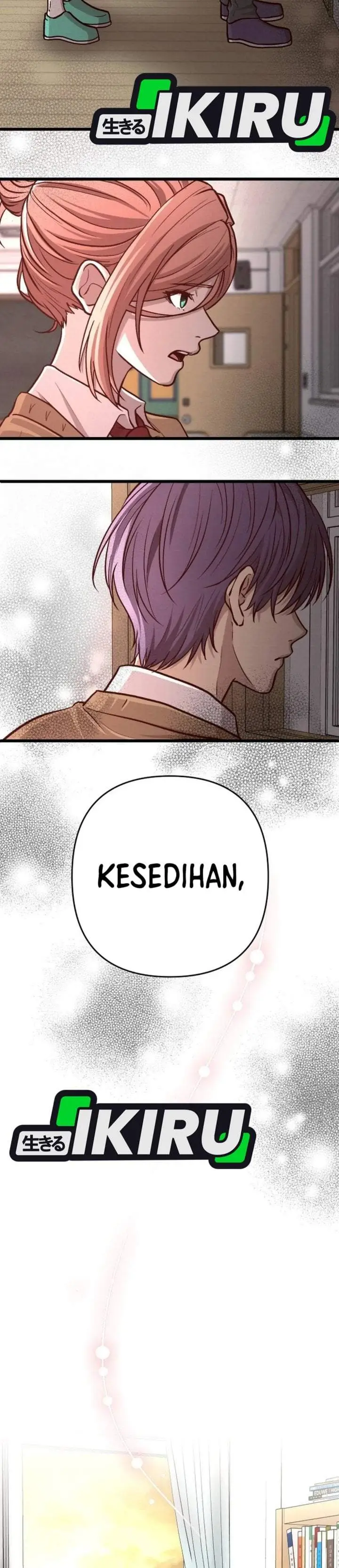 image-komik-the-ultimate-romanticist-chapter-22-43/49